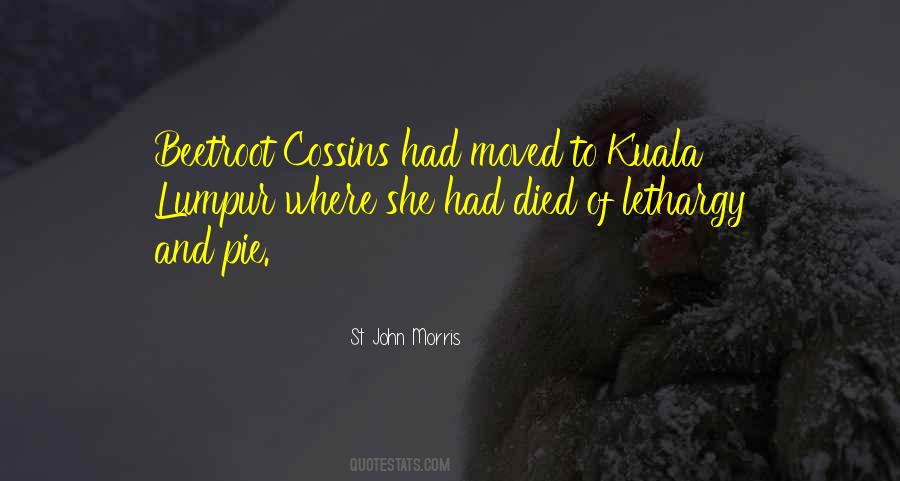 Cenote Love Quotes #1610578