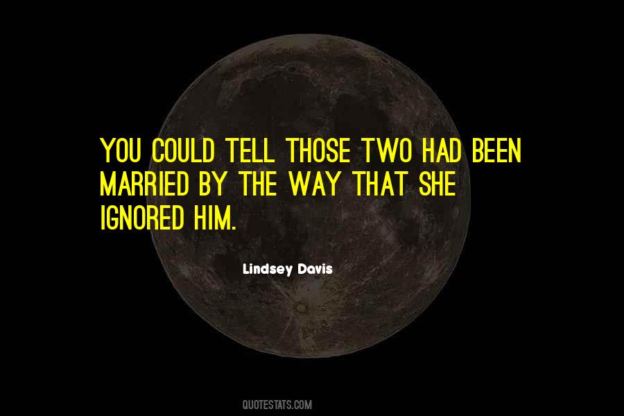 Cenote Love Quotes #805552