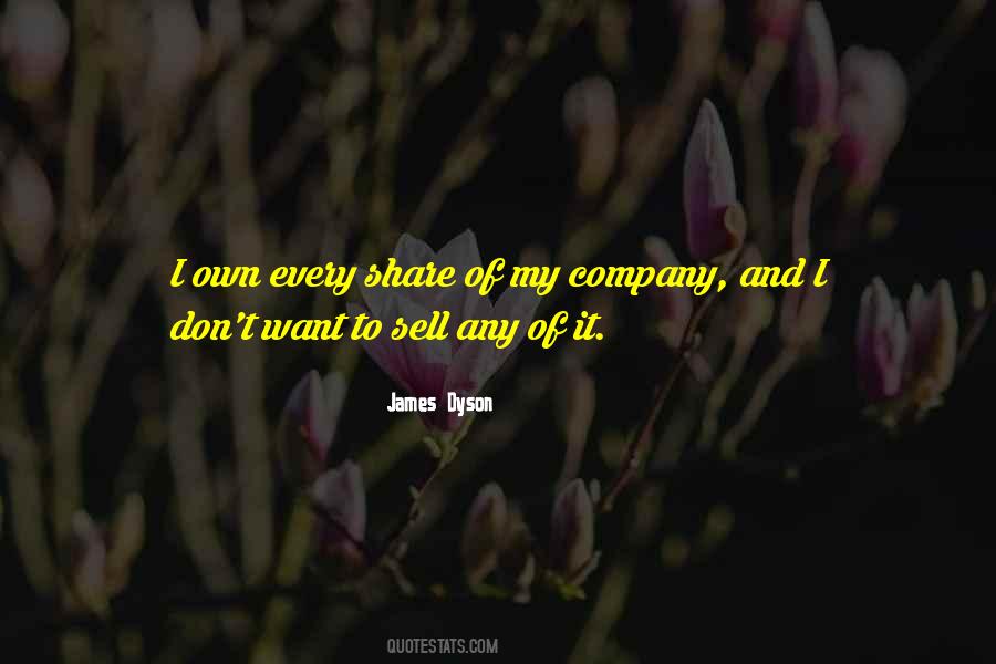 Samedy Minnesota Quotes #144086