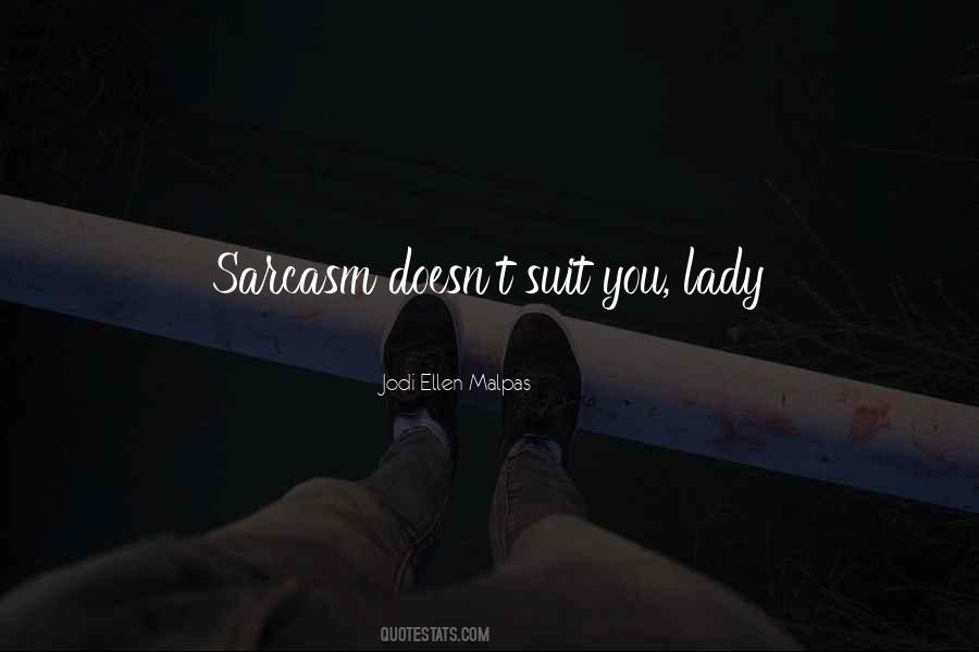Samedy Minnesota Quotes #924639