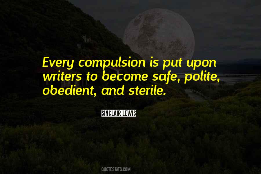 Manipular Personas Quotes #142708