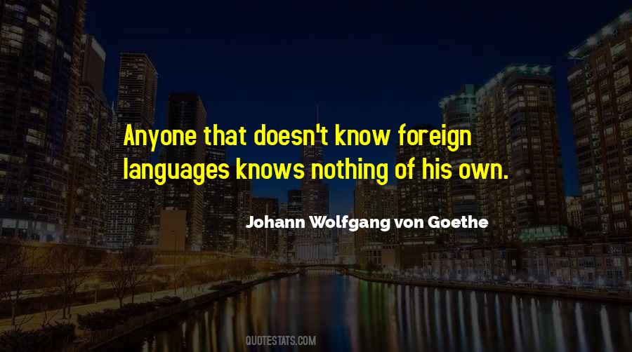Sandwiched Synonym Quotes #403589