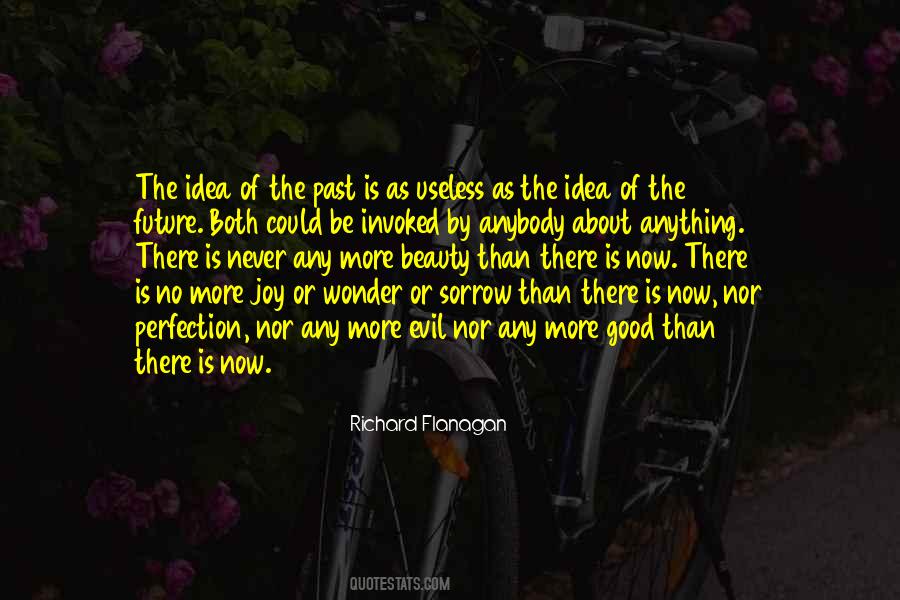 Iisang Day At Quotes #717037