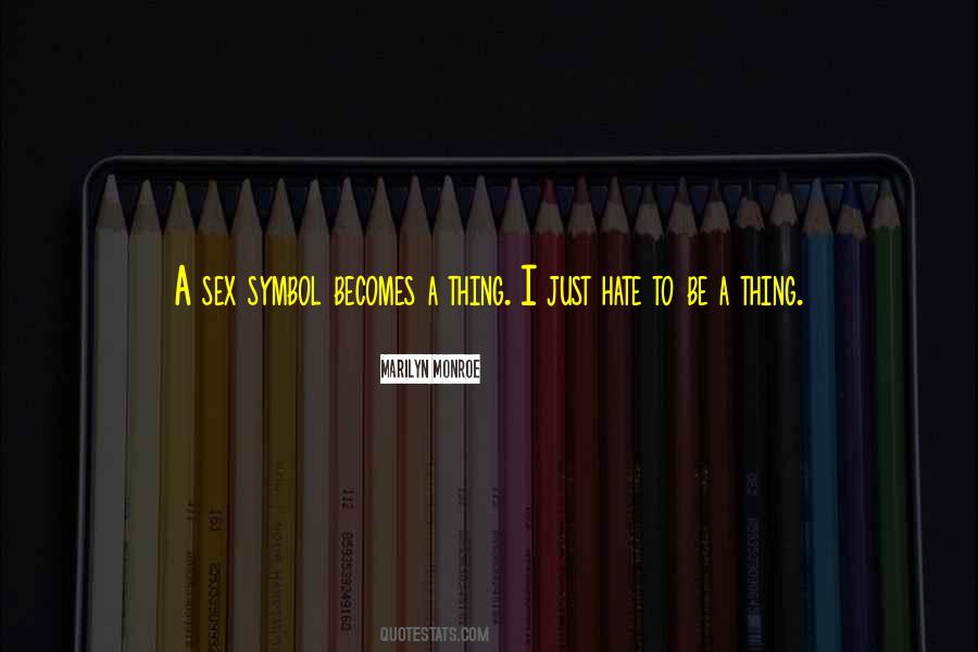 Quisieras Meme Quotes #1169645