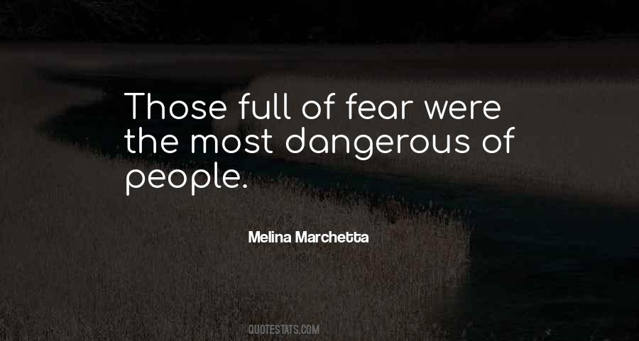 Fiorentino Group Quotes #761776