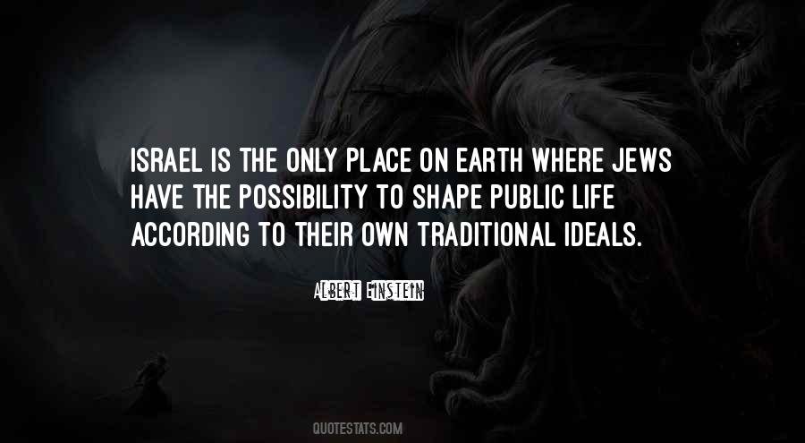 Mansey Pullen Quotes #1352687