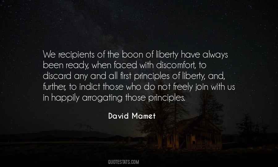 Mansey Pullen Quotes #1617625