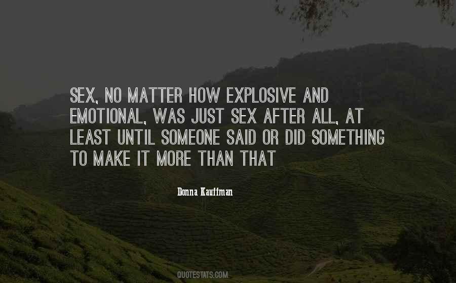 Mansey Pullen Quotes #571193