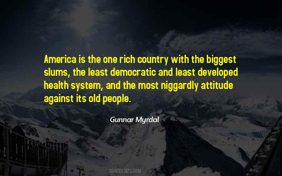 Mansey Pullen Quotes #752182
