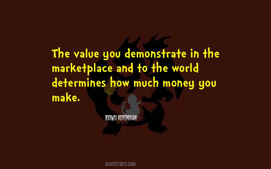 Gerolamo Fancellu Quotes #1003488