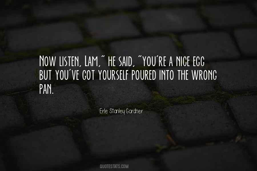 Gerolamo Fancellu Quotes #1365687