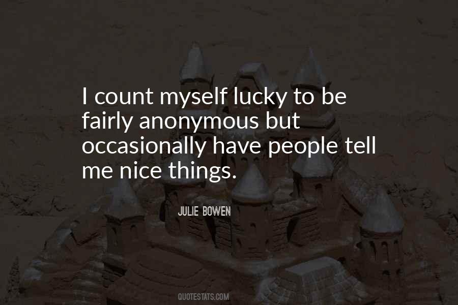 Gerolamo Fancellu Quotes #1539729