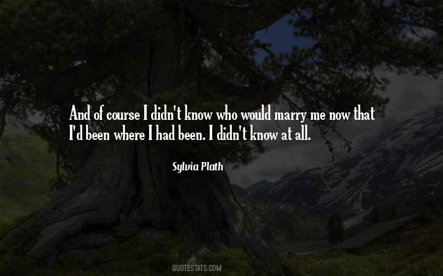 Gerolamo Fancellu Quotes #565521