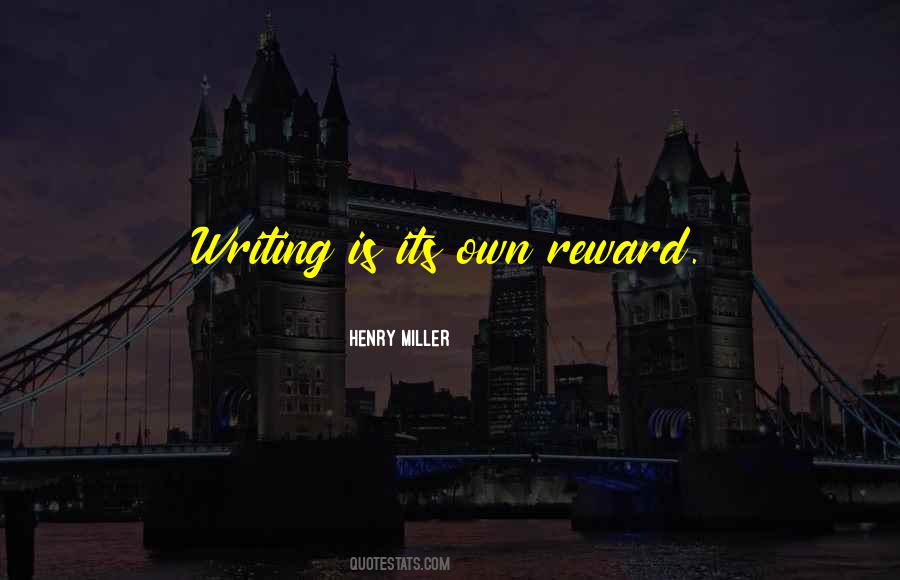 Gerolamo Fancellu Quotes #928696