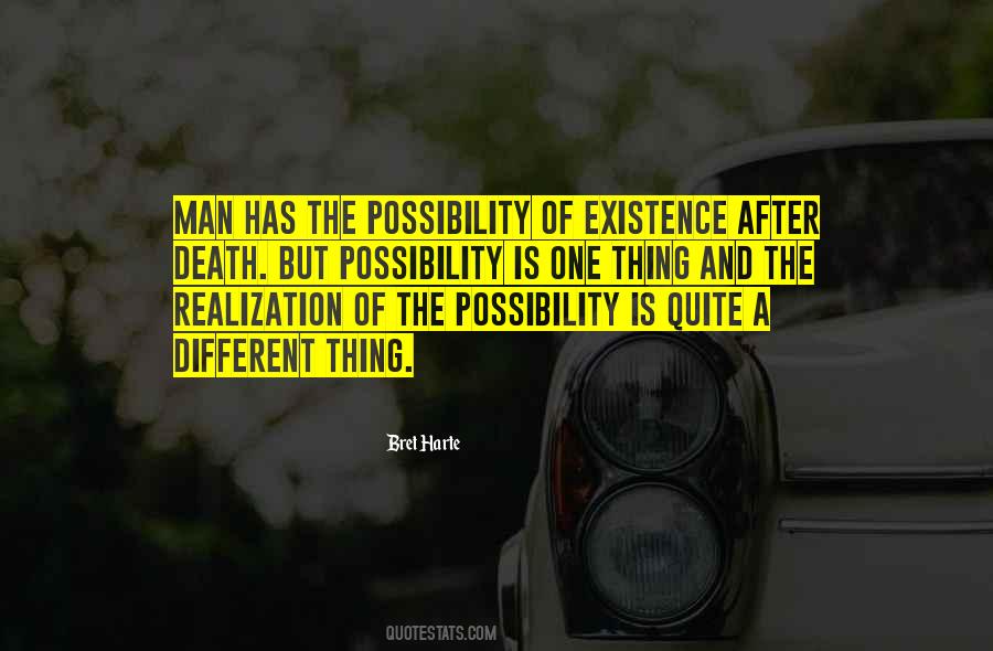 Mckercher Endwell Quotes #659054