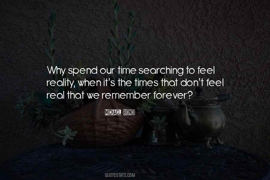 Mckercher Endwell Quotes #733925