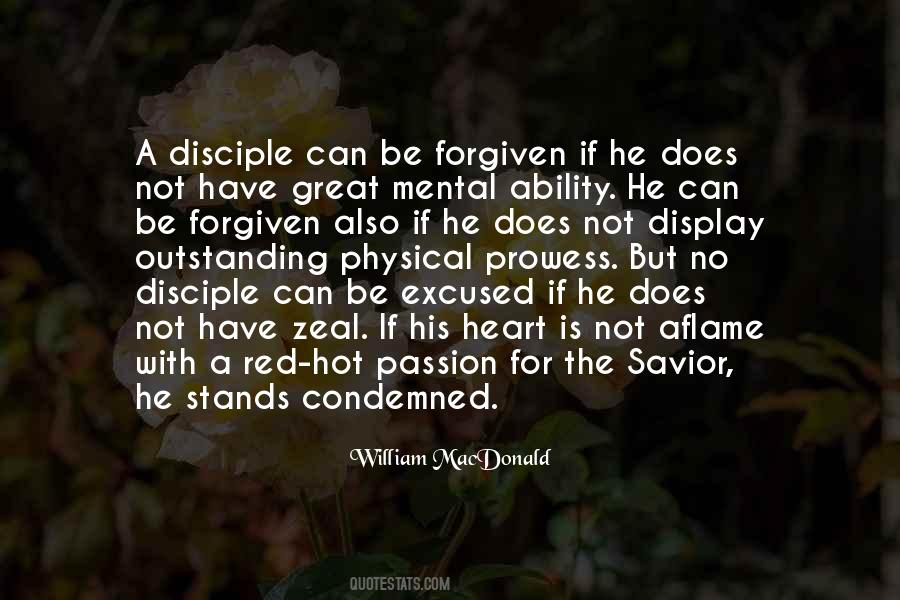 Nitkowski Quotes #1024840