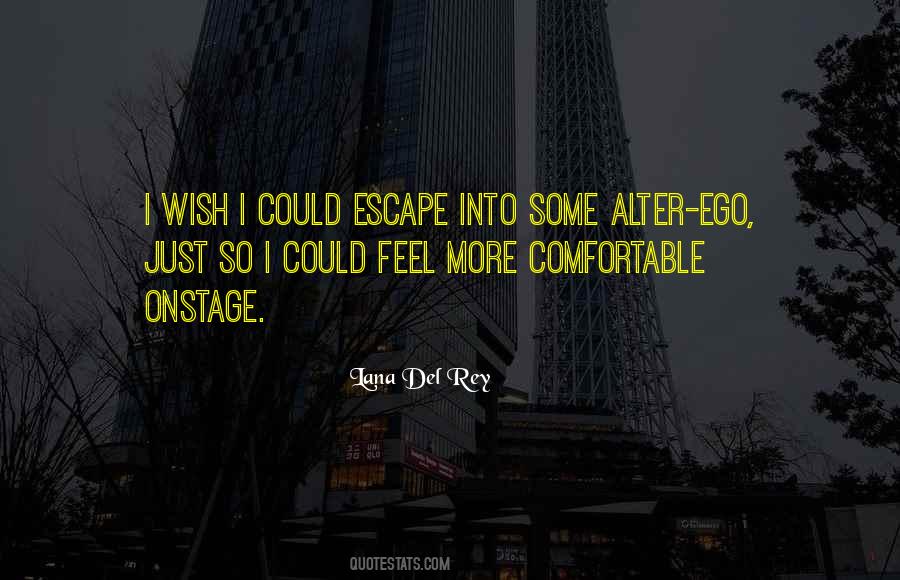 Nitkowski Quotes #1034867