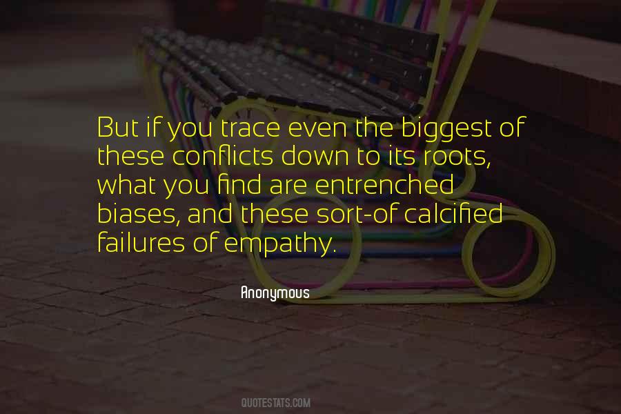 Nitkowski Quotes #44401