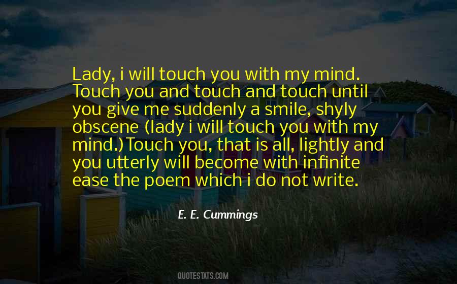 Nitkowski Quotes #457937