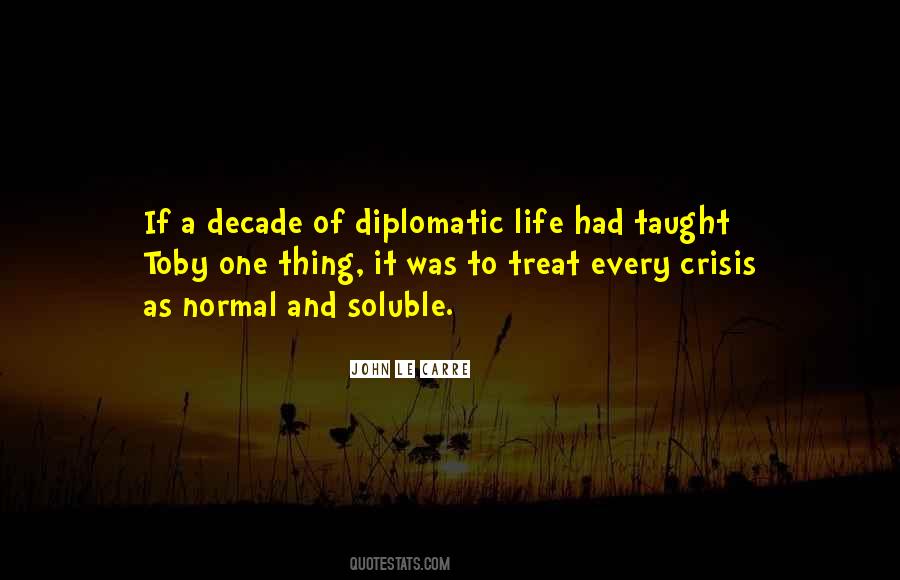 Fragassi Cleveland Quotes #364071