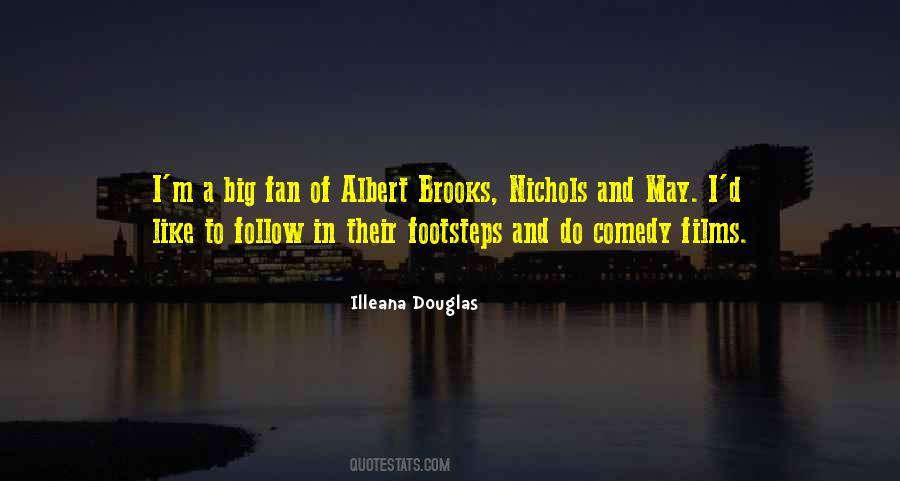 Guiducci And Guiducci Quotes #1524480