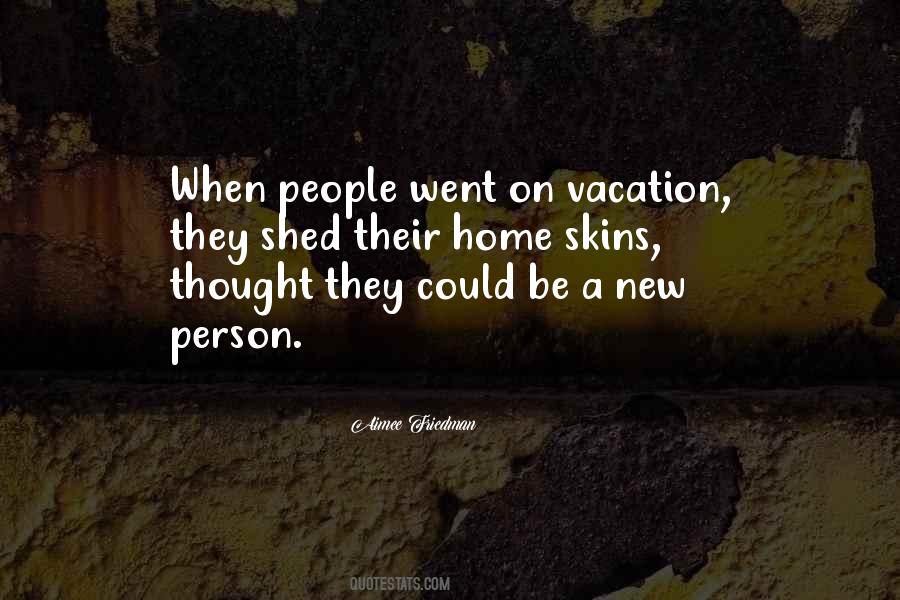 Guiducci And Guiducci Quotes #317257