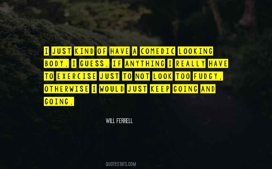 Guiducci And Guiducci Quotes #909894
