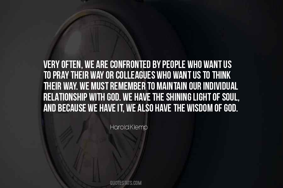 Varioloid Lincoln Quotes #1241152