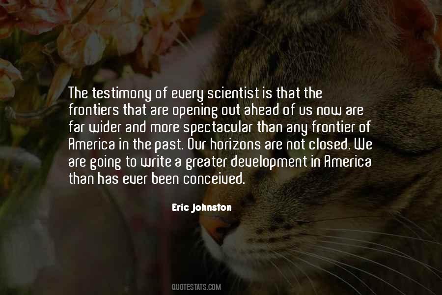 Varioloid Lincoln Quotes #93660