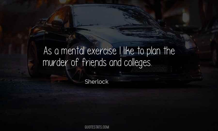 Austin Powers Mustafa Quotes #257351