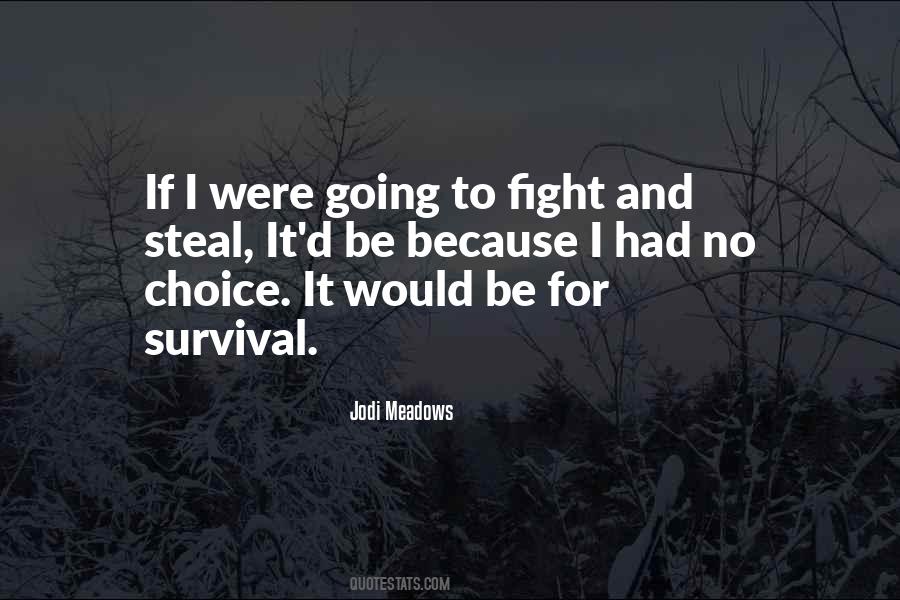 Beitel Elementary Quotes #1471212