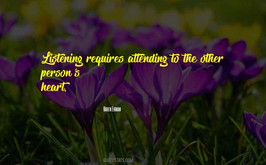 Beitel Elementary Quotes #1665847