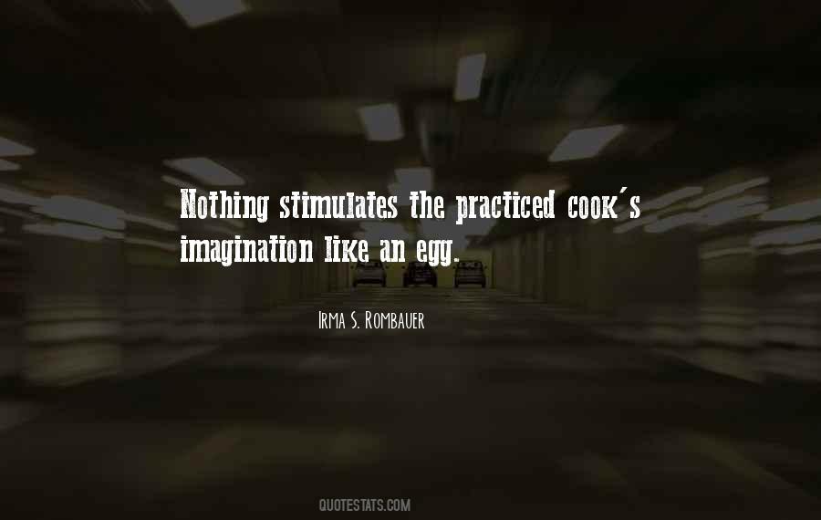Fackelmayer Family Quotes #512593