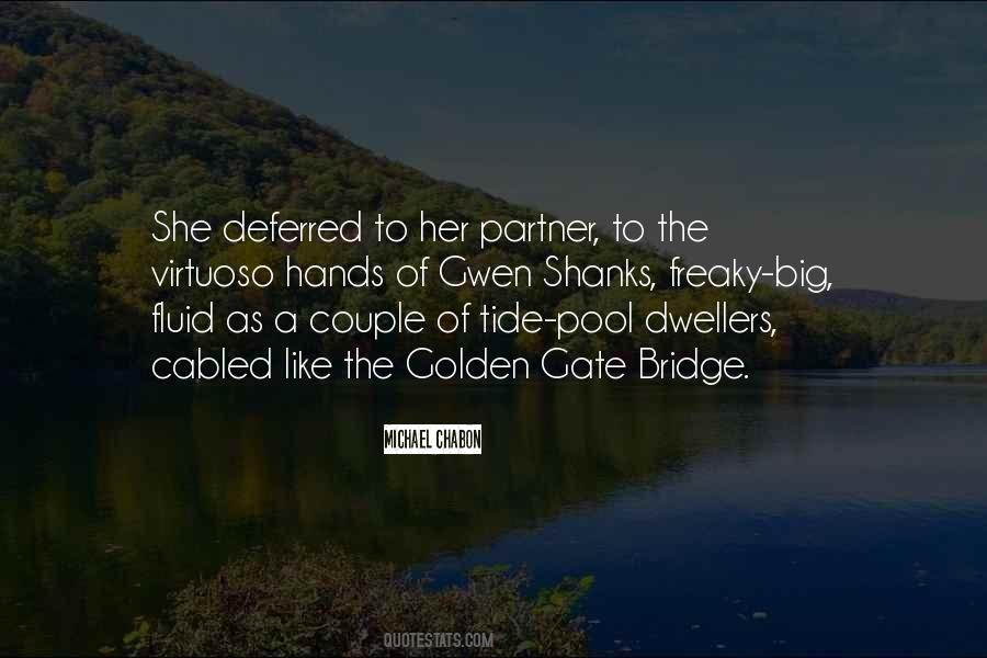 Dalgakiran Tidy Quotes #366252
