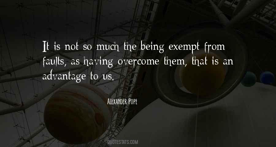 Non Evaluative Questions Quotes #1295652