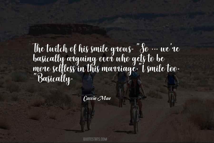 Yunnan Province Quotes #1624576