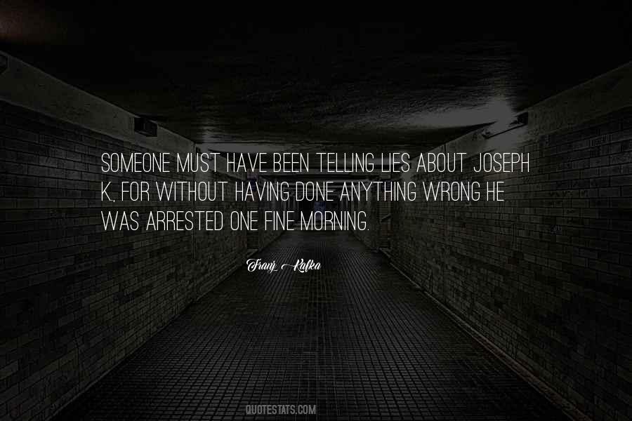 Yunnan Province Quotes #1632886