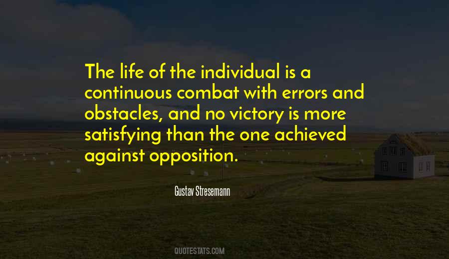 Yunnan Province Quotes #1751071