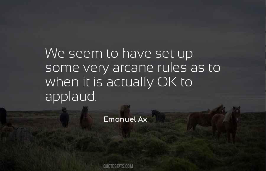 Yunnan Province Quotes #414286