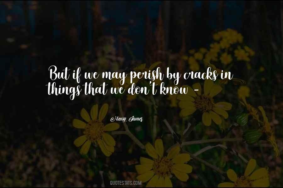 Sanela Sabovic Quotes #1191858