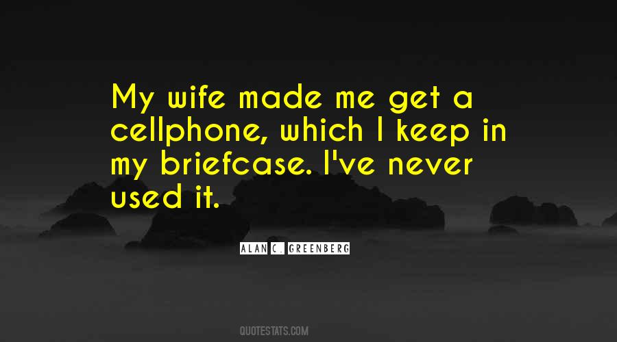 Sanela Sabovic Quotes #676921