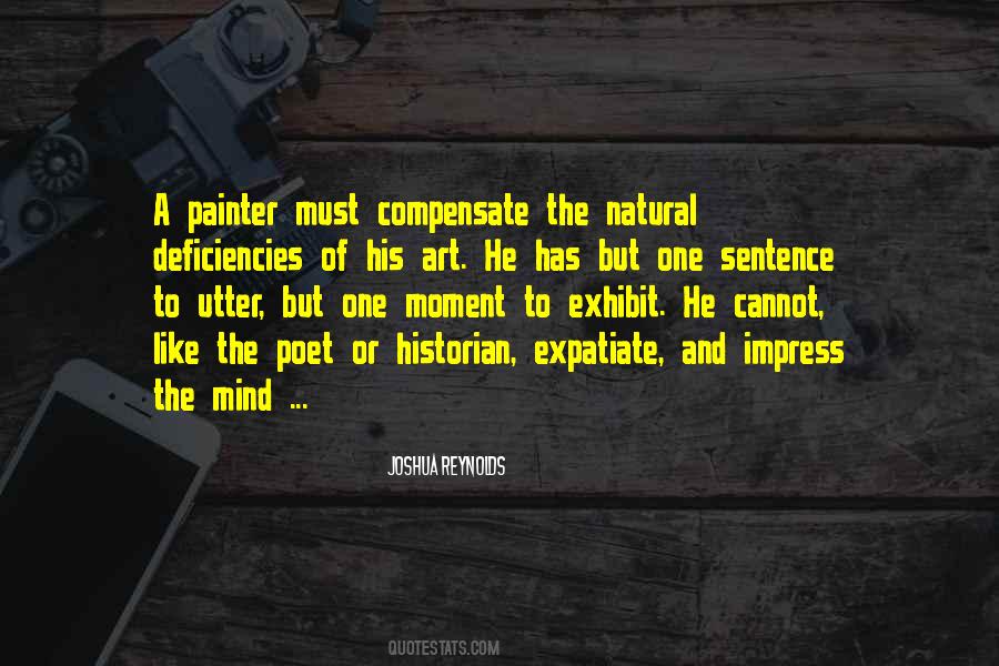 Filippone Electric Quotes #1743651