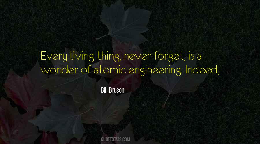 Tarkim Aviation Quotes #483375