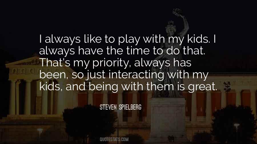 Andrianna Shamaris Quotes #1758279