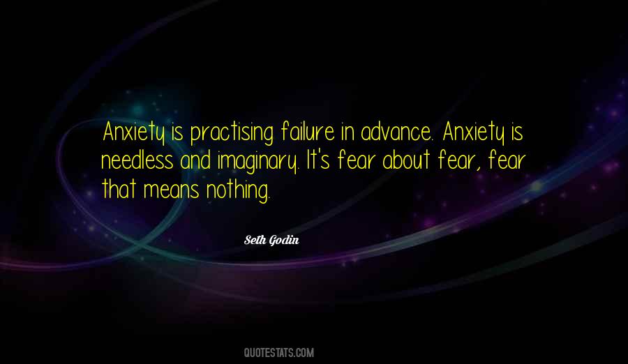 Andrianna Shamaris Quotes #529740