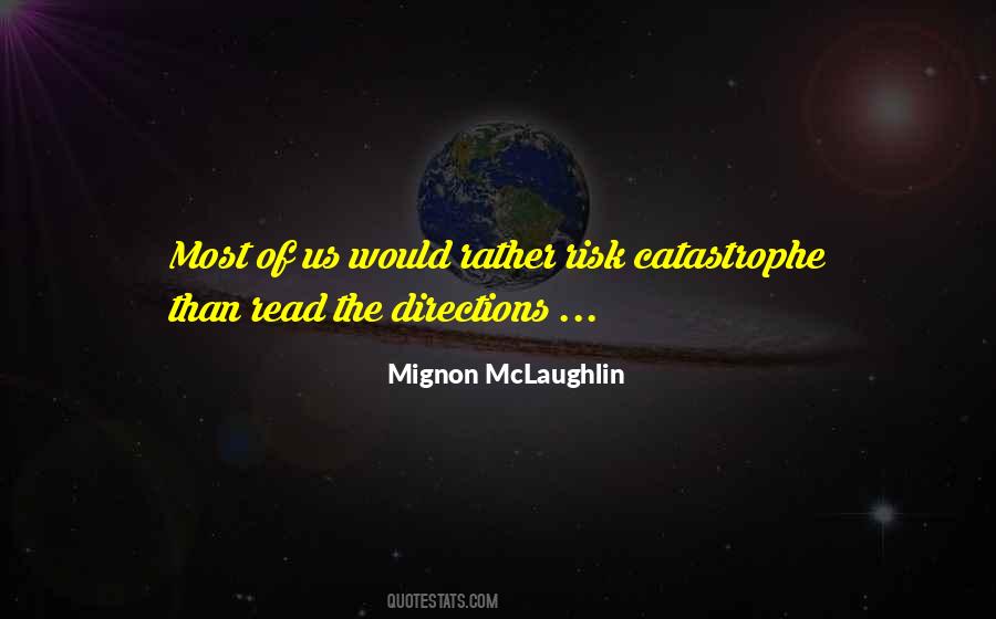 Andrianna Shamaris Quotes #843940