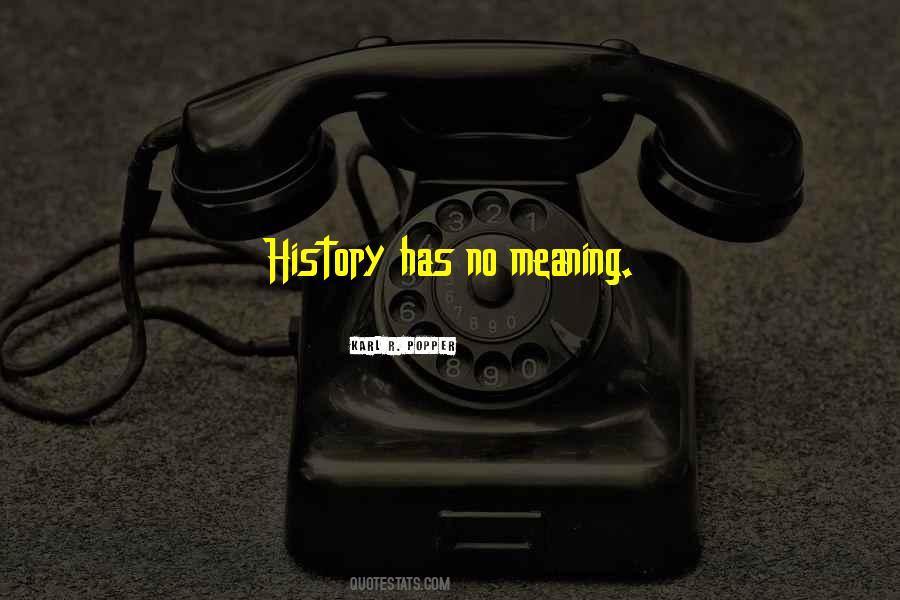 Action Alley Quotes #142545
