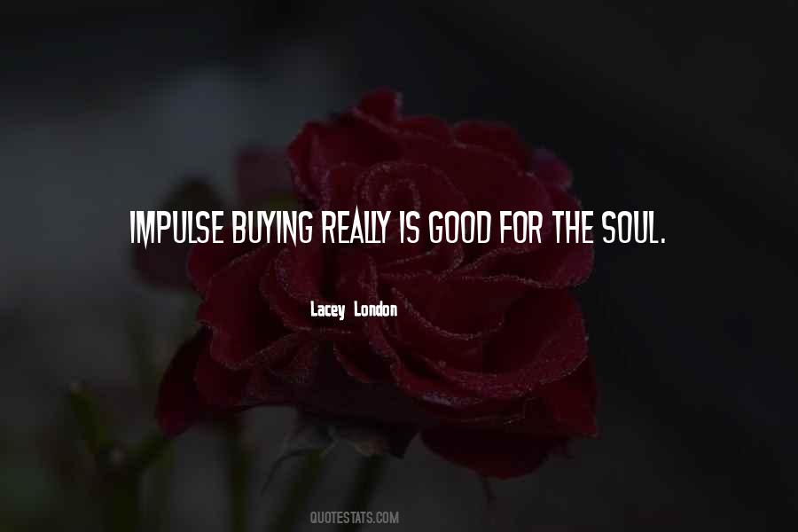 Action Alley Quotes #1644086