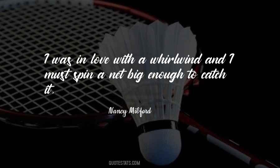 Action Alley Quotes #167972